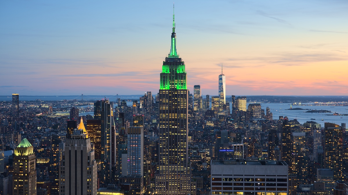 Newyork