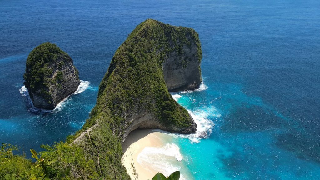 Bali